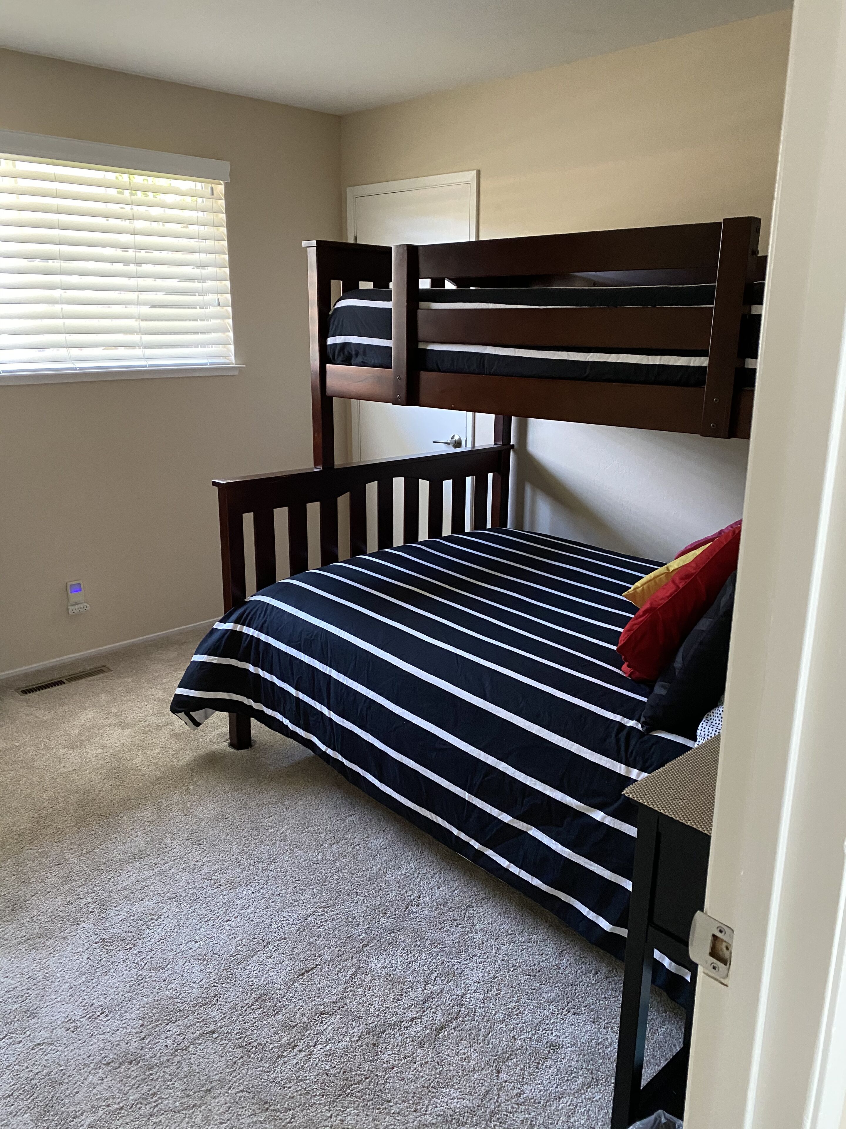 Ocean View Beauty,  Just a Nine Iron to the Beach