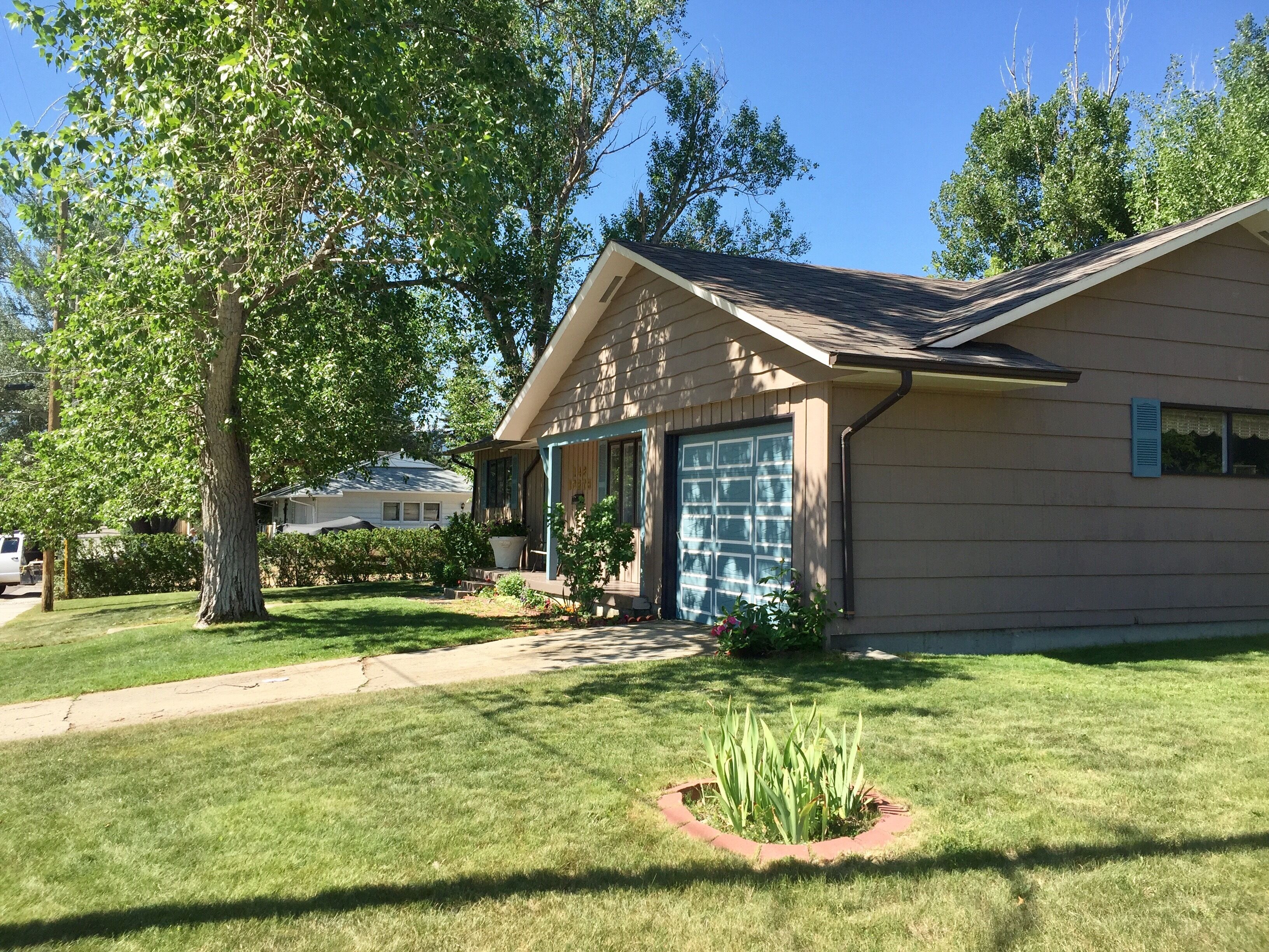 Top 10 PetFriendly Rentals In Casper, Wyoming Updated 2024 Trip101