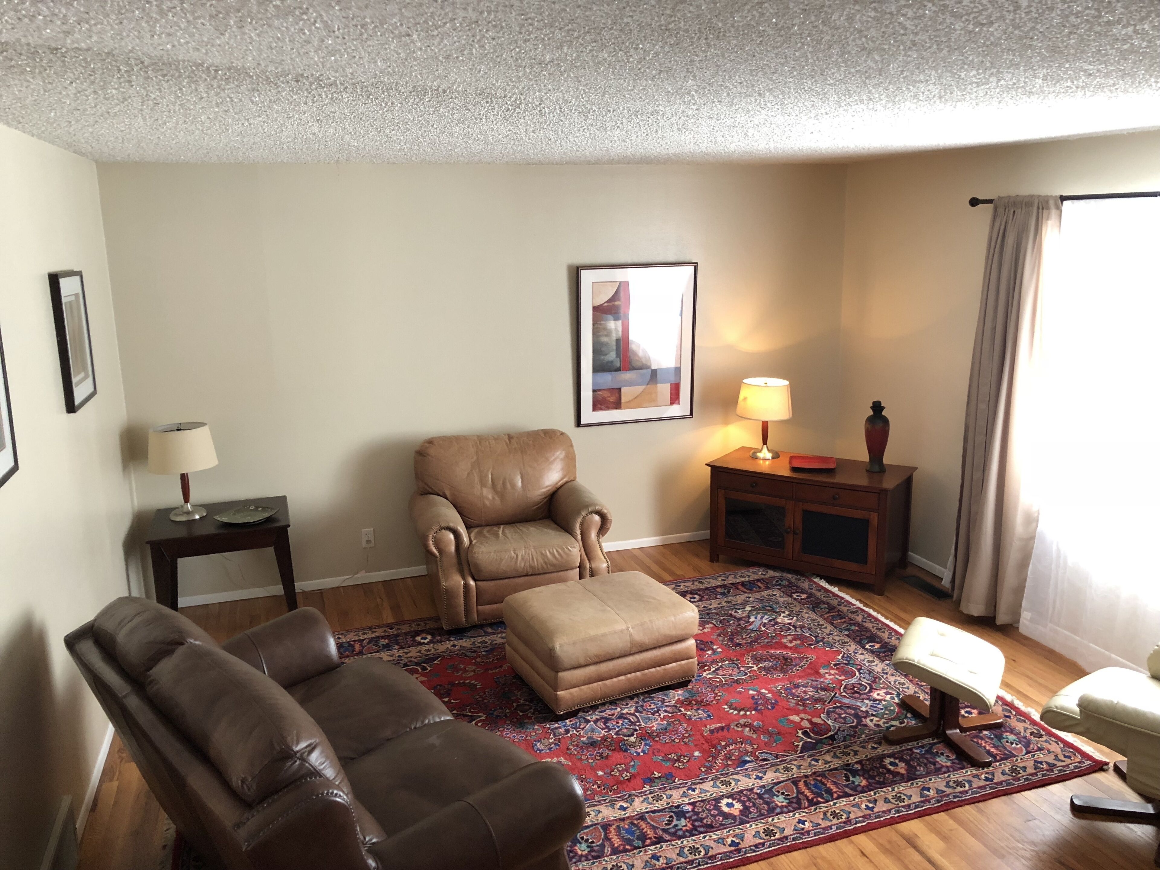 Come Home in Casper - Rent a home, not just a room