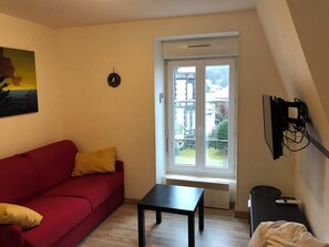 Älytelevisio, DVD-soitin, kirjoja