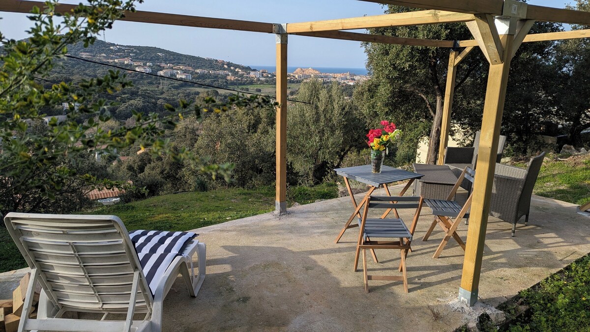 オーナーのプロフィール画像