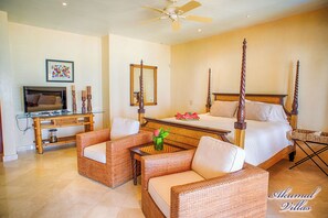 3 habitaciones, cuna de viaje, wifi gratis y ropa de cama 