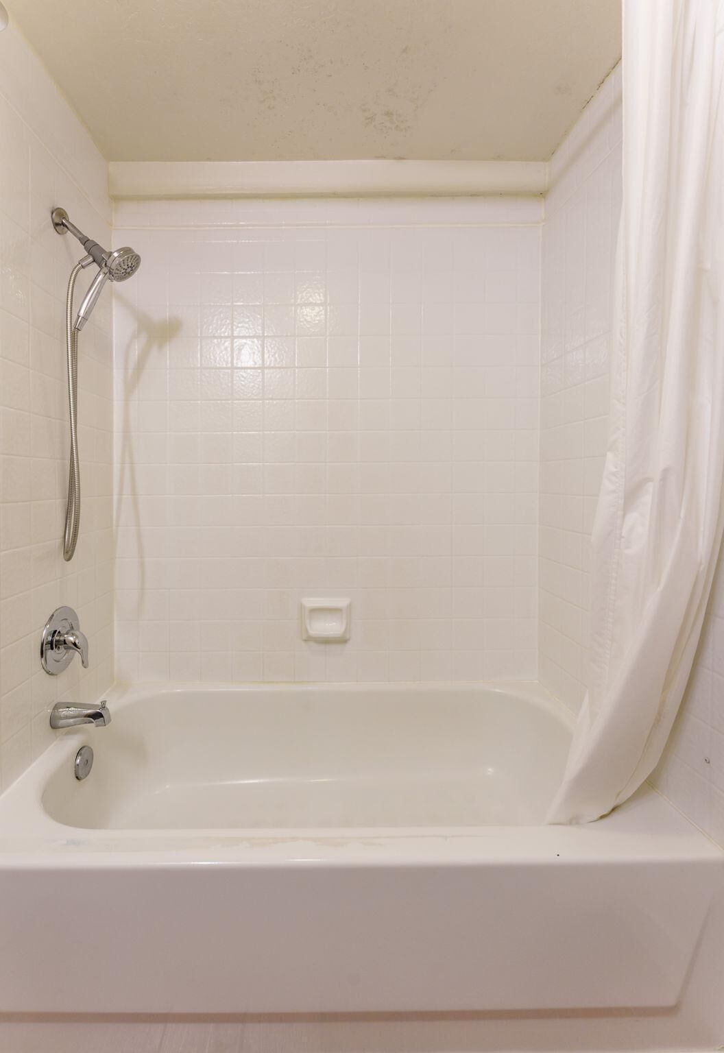 (A206) Loft Condominiums