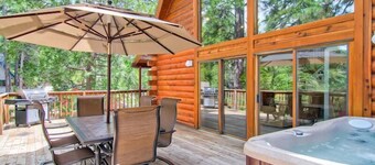 Scenic Wonders & Apt.