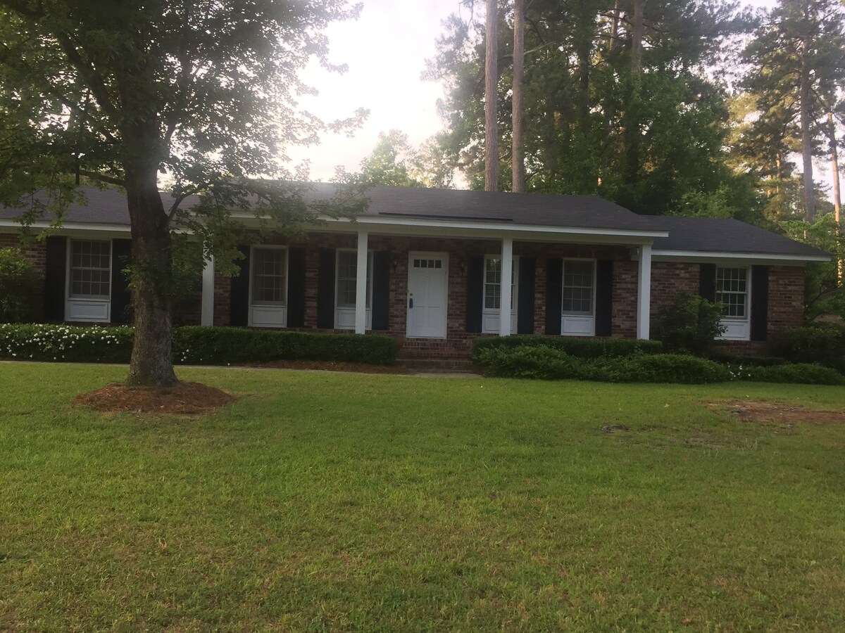 Imagen de perfil del propietario o de la propietaria