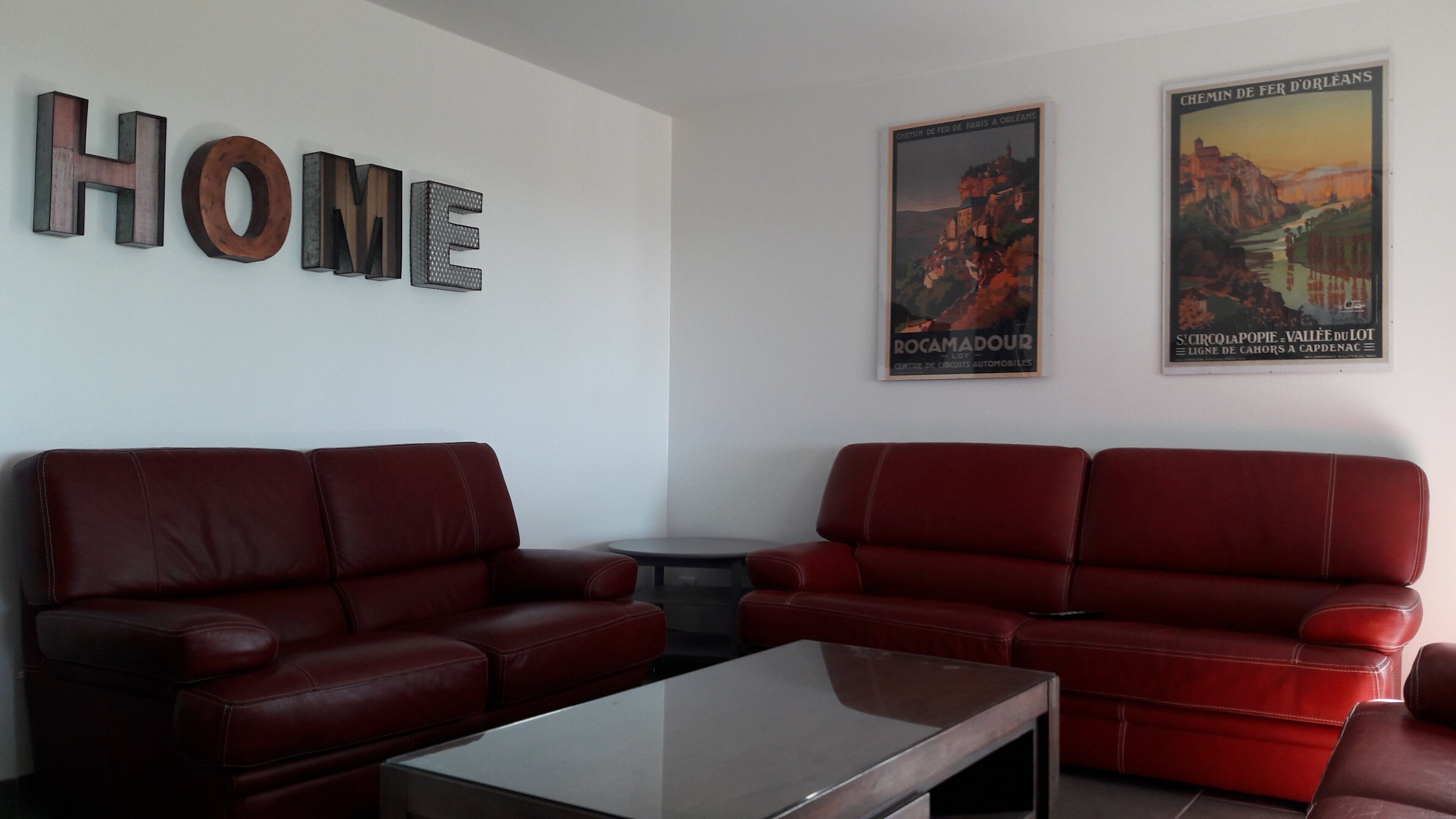  Vacation rental in the countryside-private indoor pool (8x4)