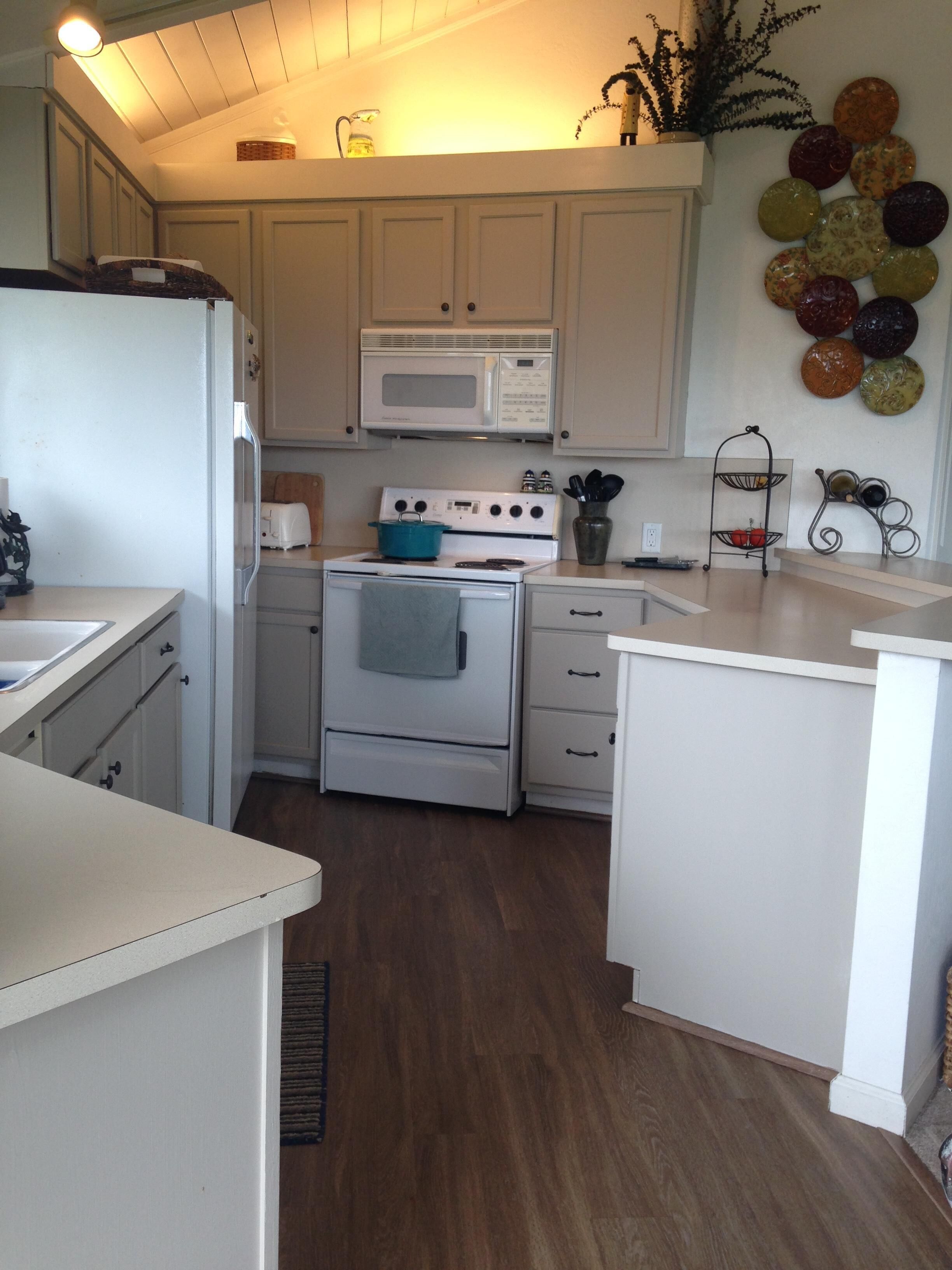 Sweeping Vistas Of The Ocean, Beach And Russian River ~ Plus A Cute, Cozy Cabin