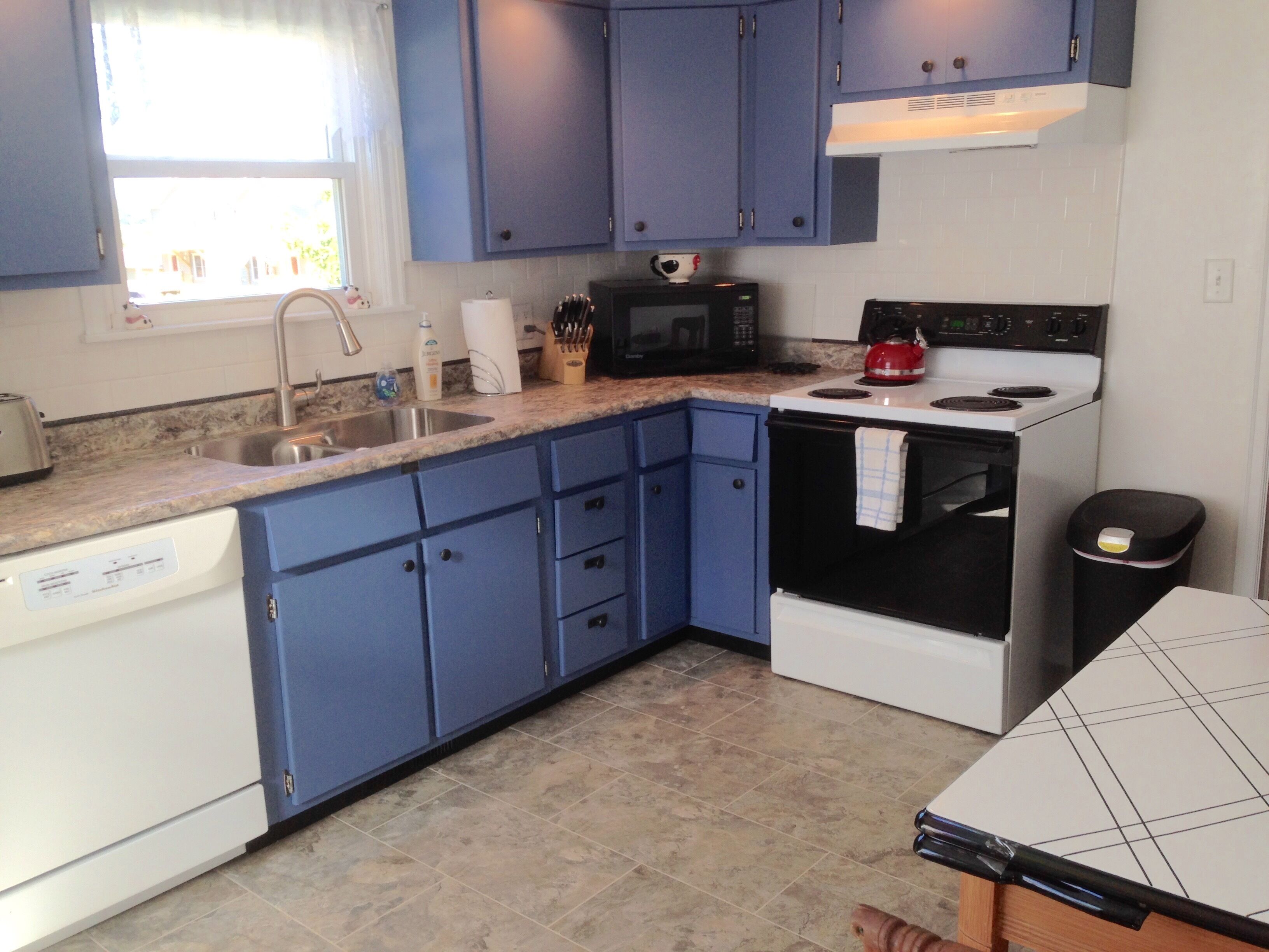 HOLY COW! Guest Haus in the Heart of New Glarus