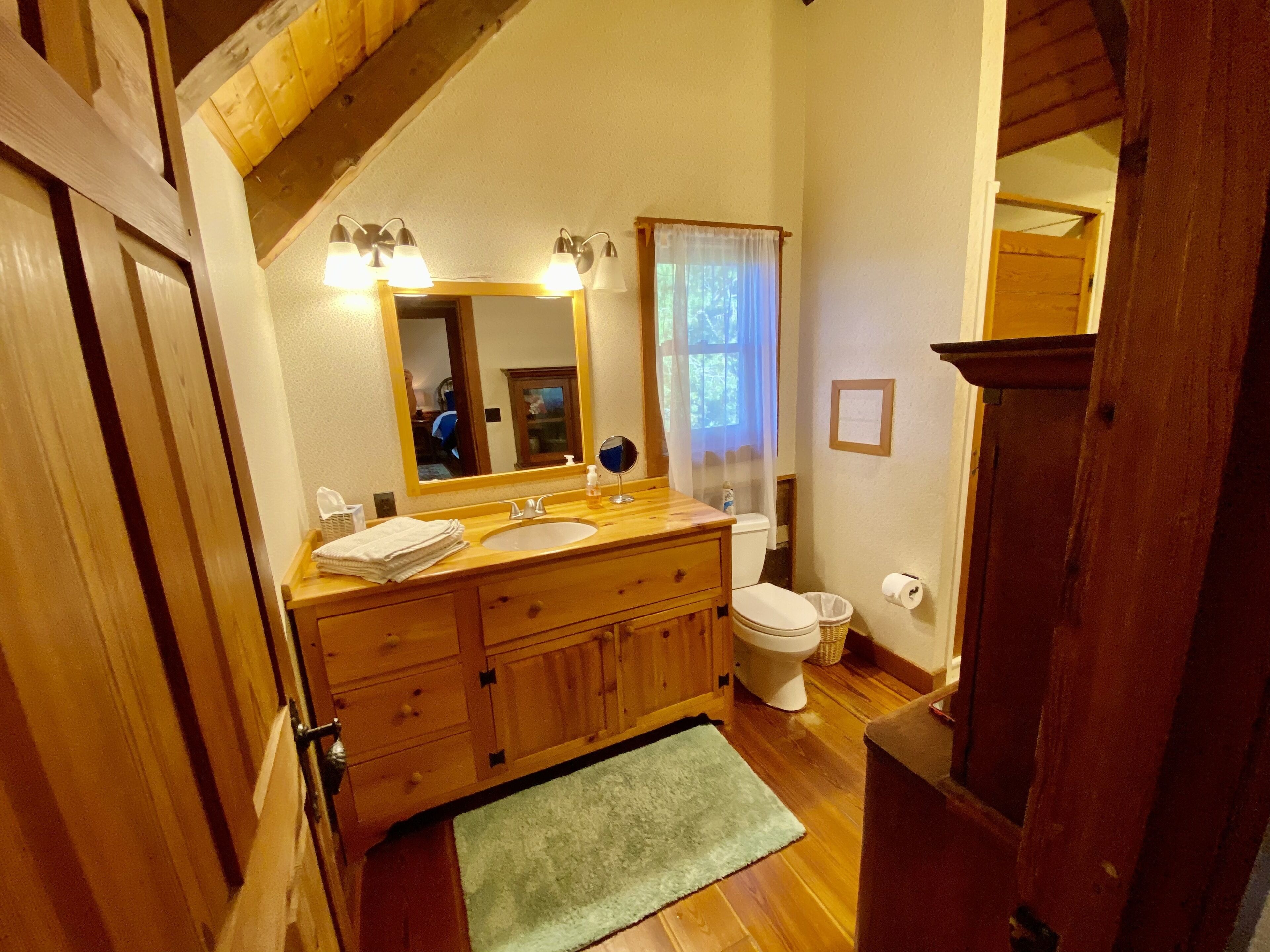 Top 10 Lake Cabin Rentals Near Knoxville, Tennessee Updated 2024