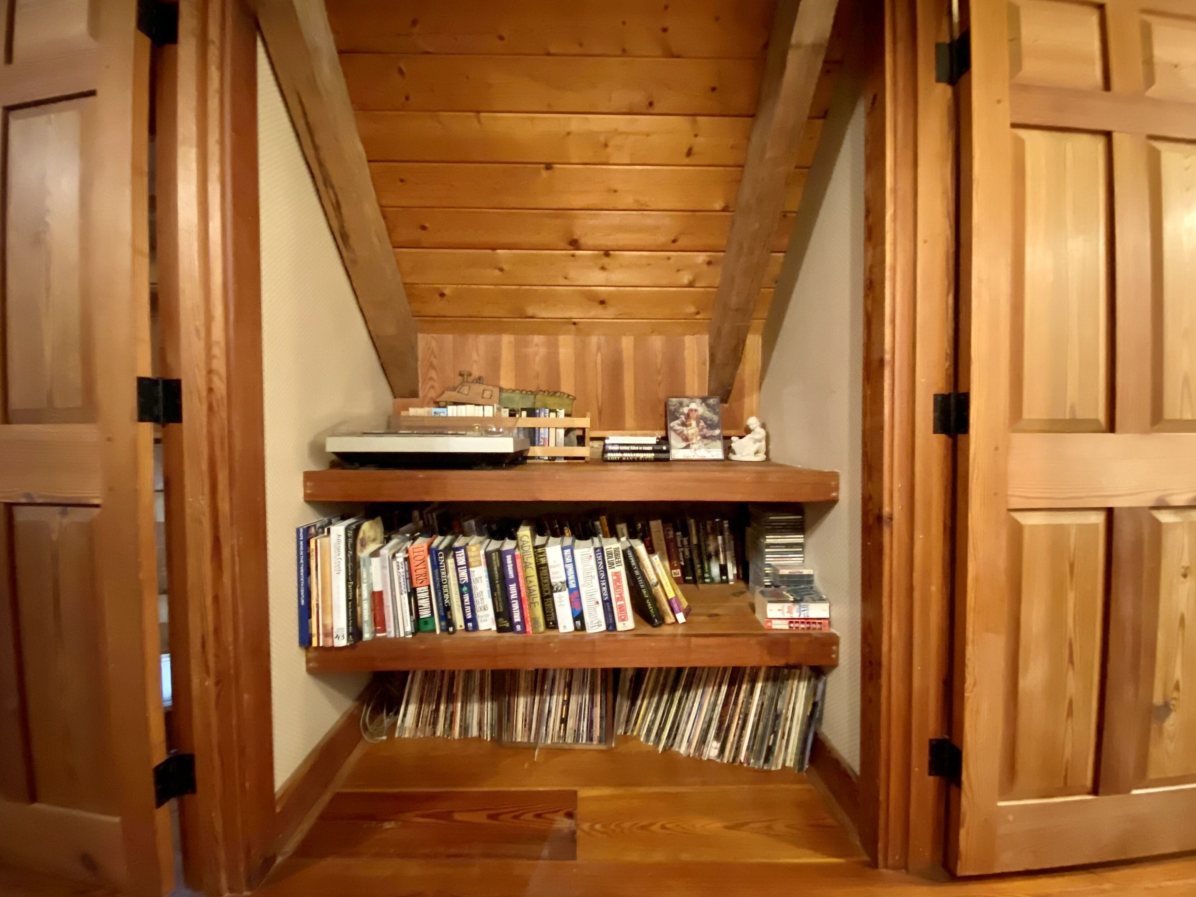 Top 10 Lake Cabin Rentals Near Knoxville, Tennessee Trip101