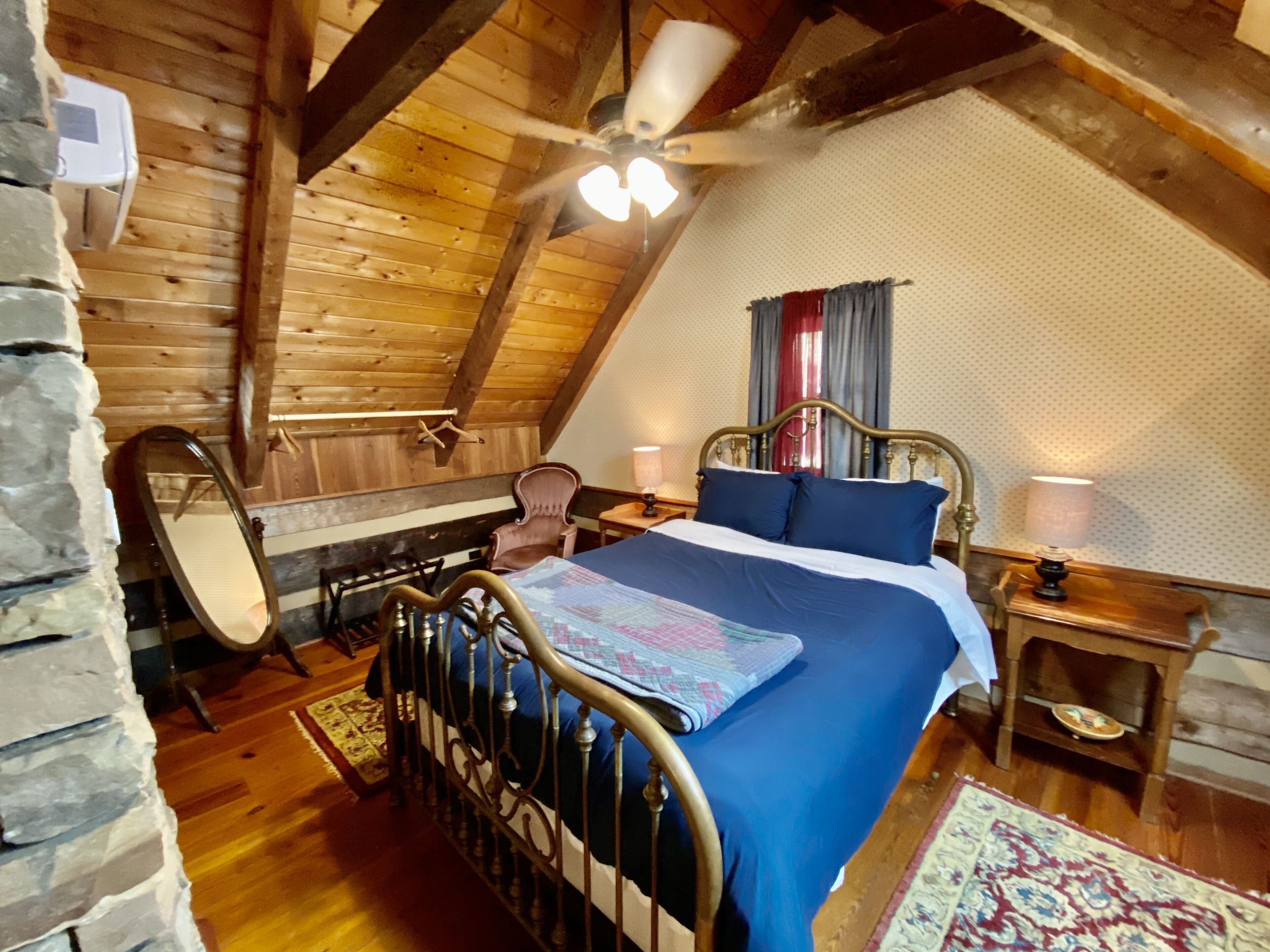 Top 10 Lake Cabin Rentals Near Knoxville, Tennessee Updated 2024