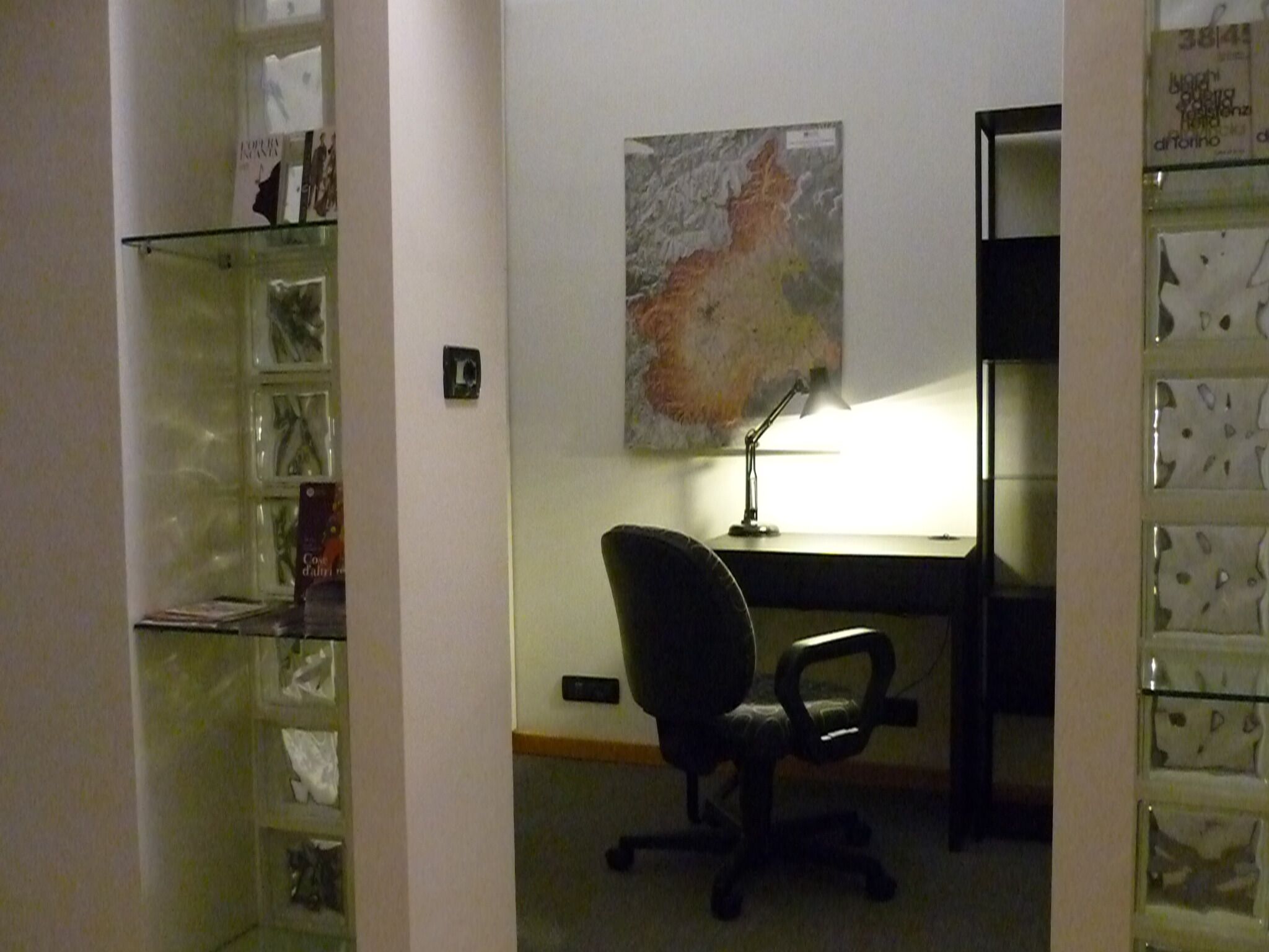 For a truly relaxing holiday "RE UMBY", spacious, comfortable and comfortable at all