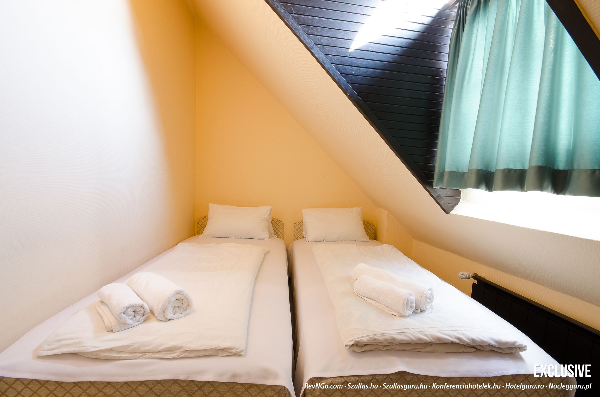 Foto - Richter Pansion