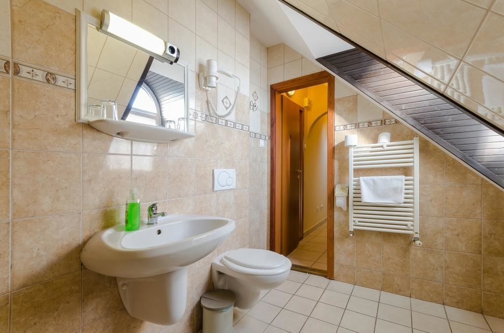 Foto - Richter Pansion