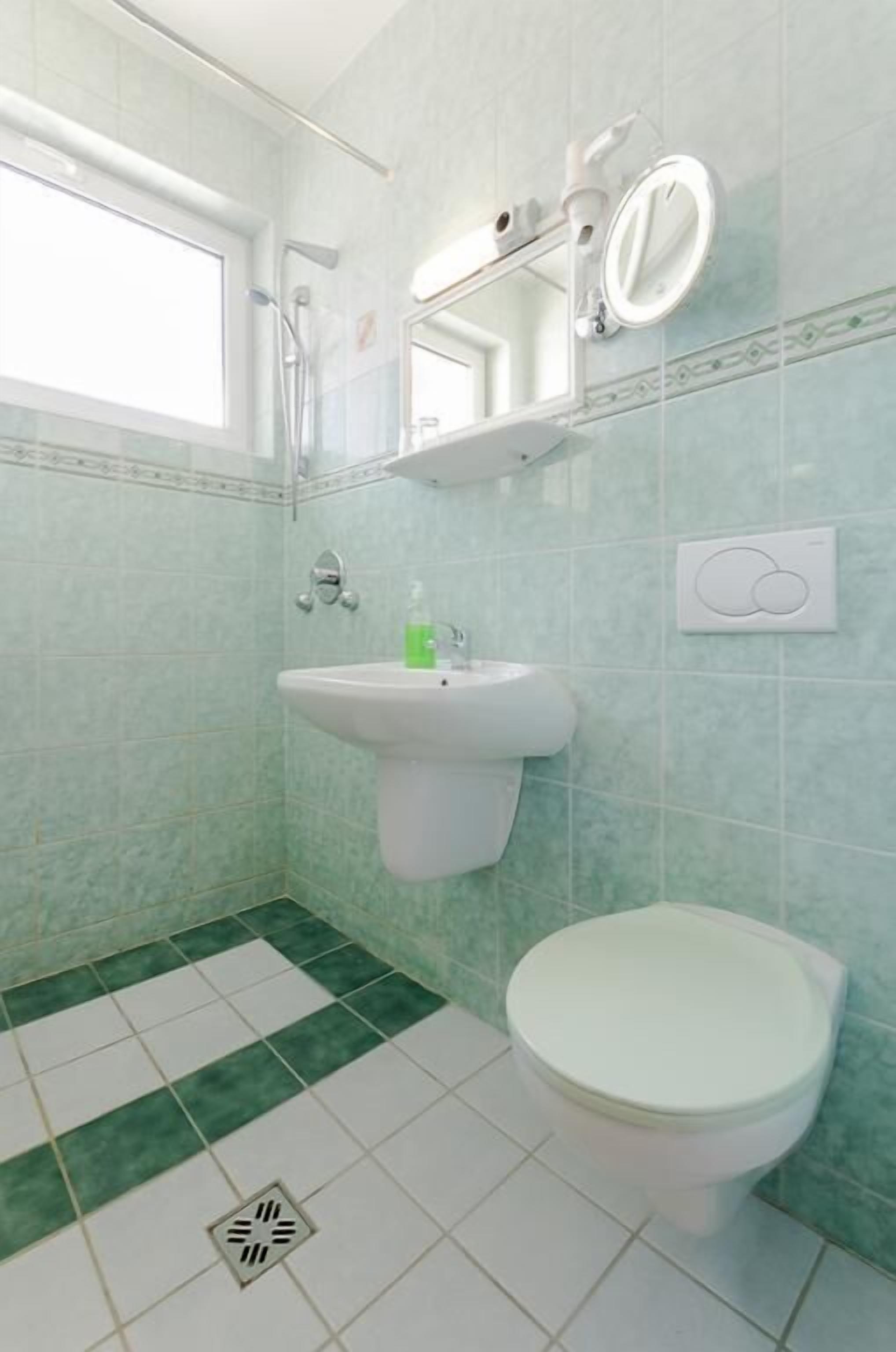 Foto - Richter Pansion