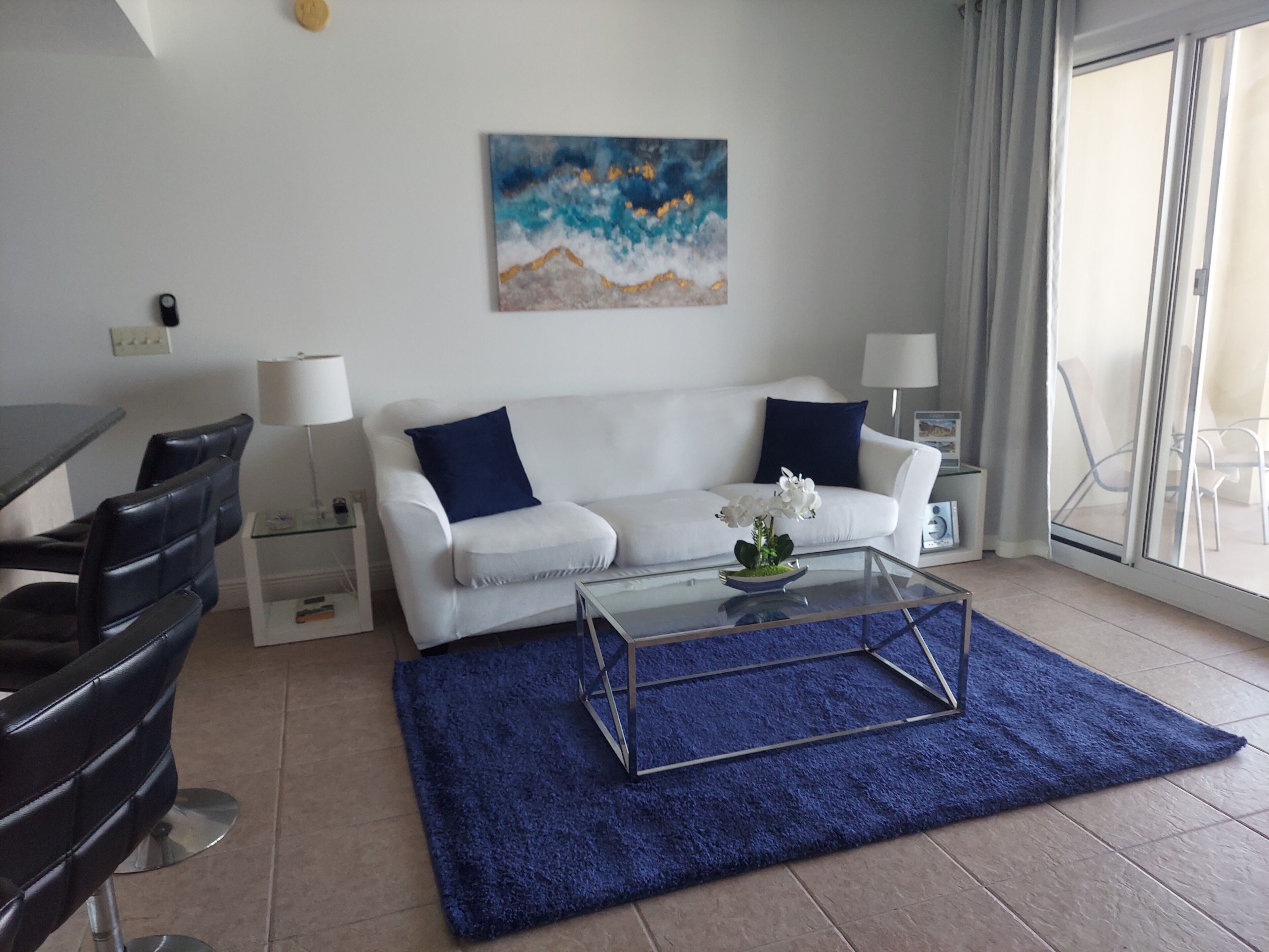Ariel Dunes I 1906 - Incredible Gulf and pool views, just steps to the beach!