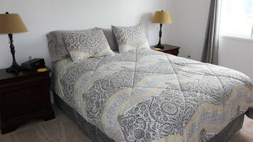 1 camera, accesso a Internet