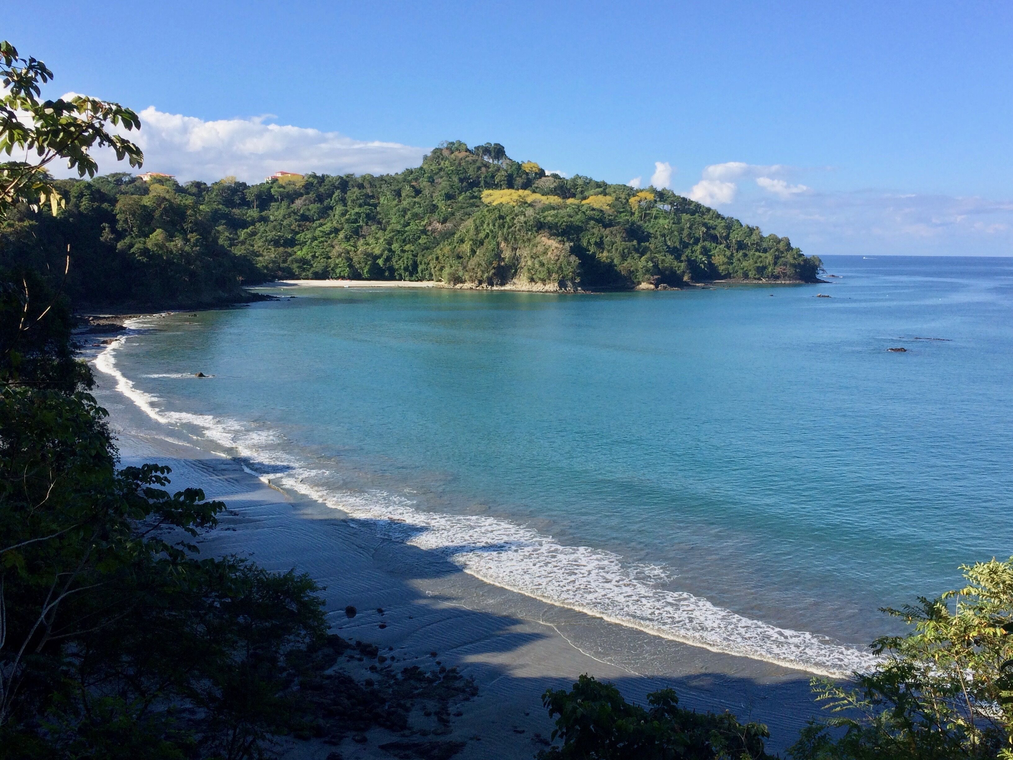 Biesanz Bay