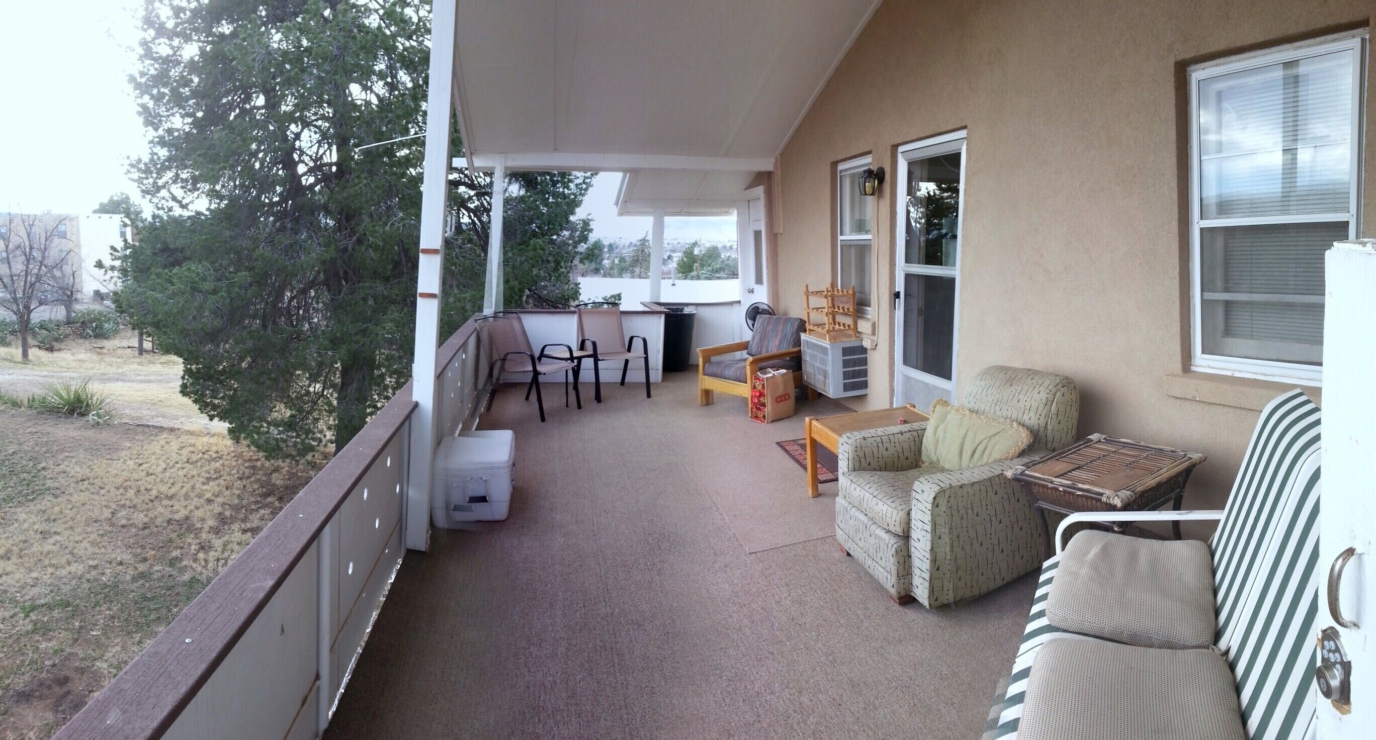 The Birdnest, Views, Hike, Bike,  Walk, See The TX Mountains