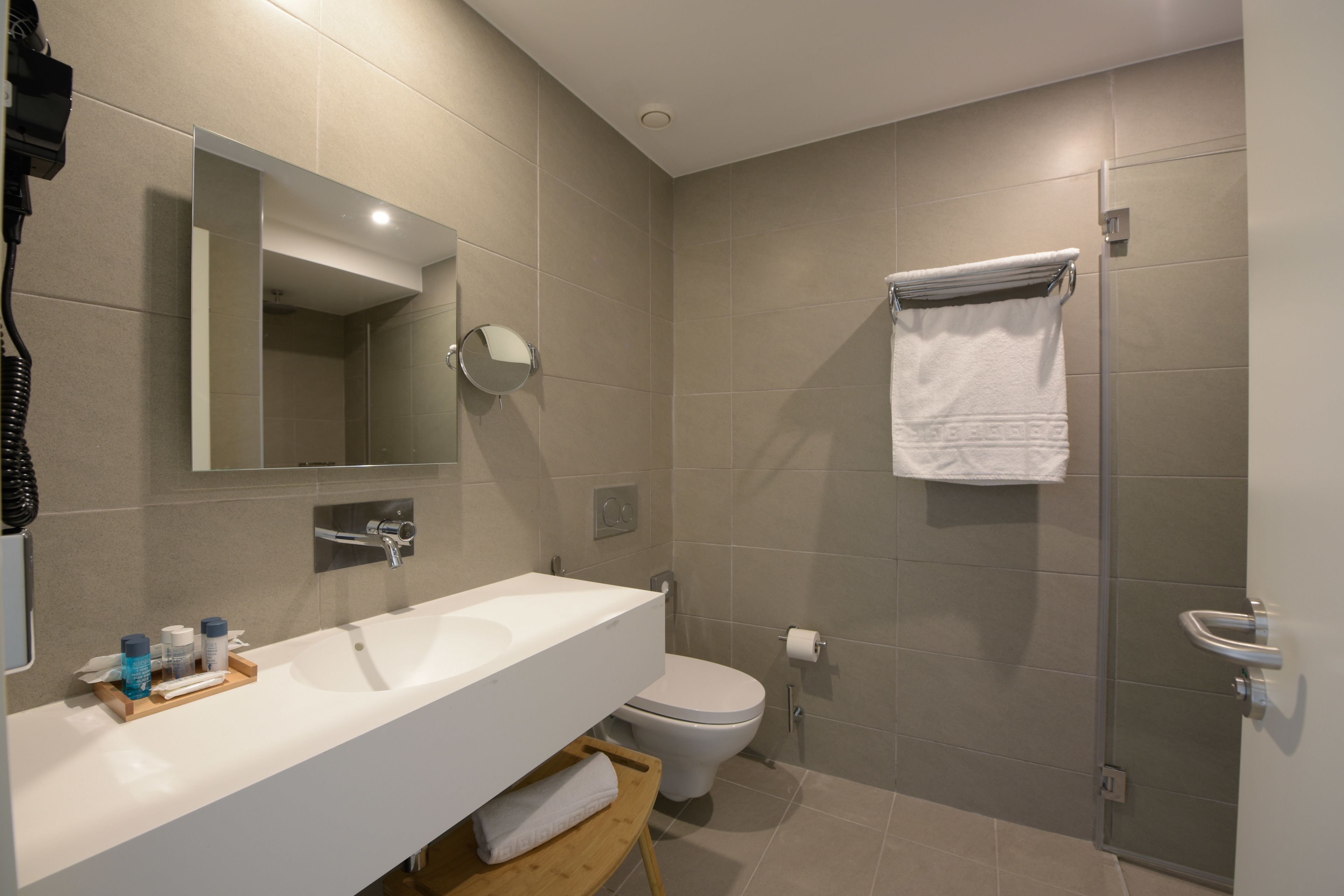 Foto - room00 Lisboa Hostel