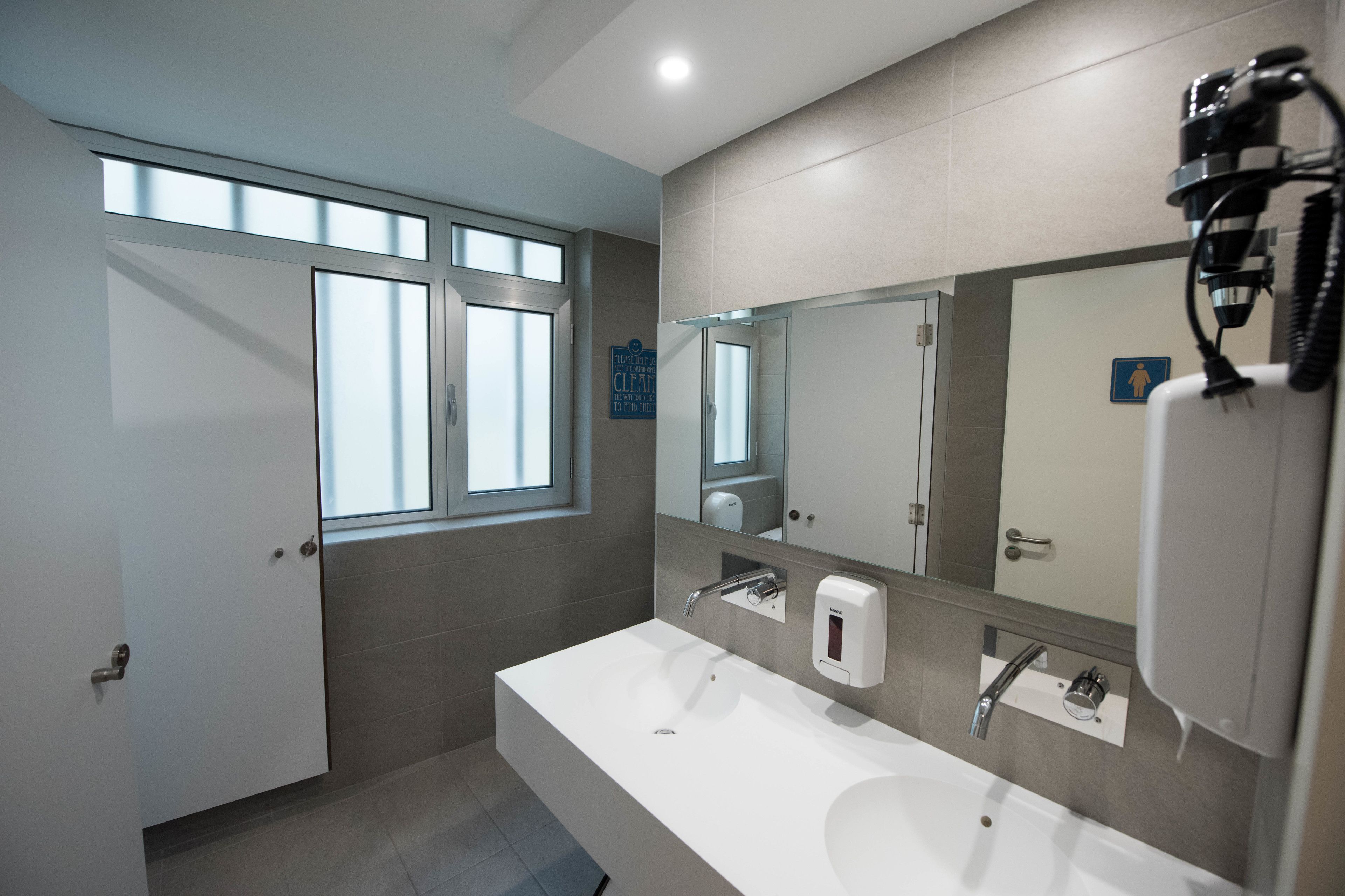 Foto - room00 Lisboa Hostel