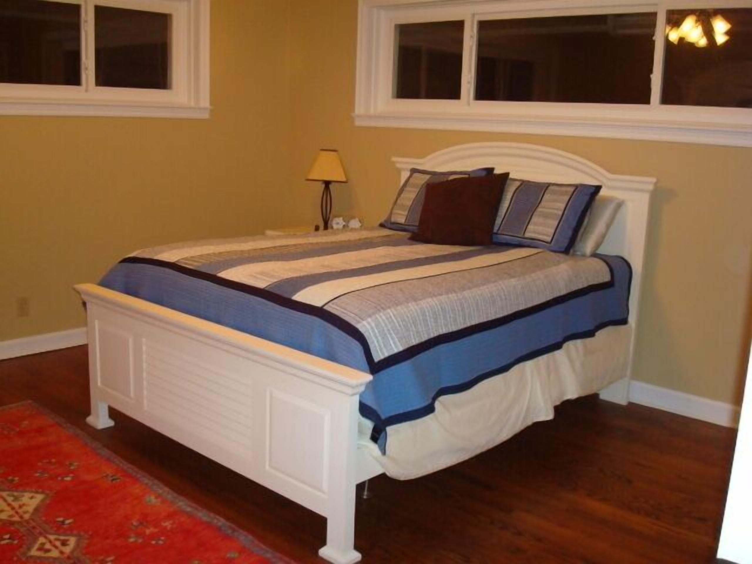 Muscle Shoals Music House 