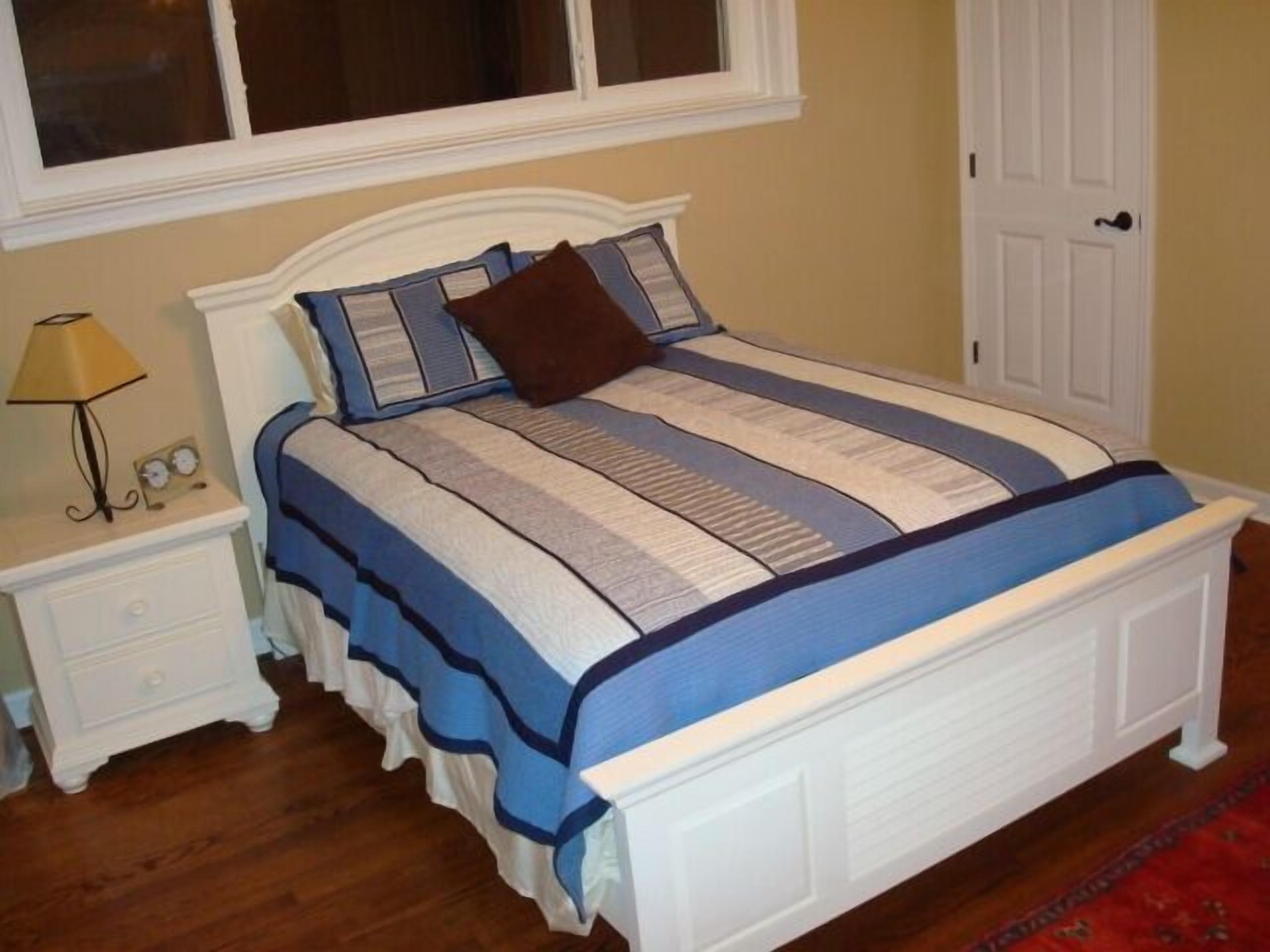 Muscle Shoals Music House 