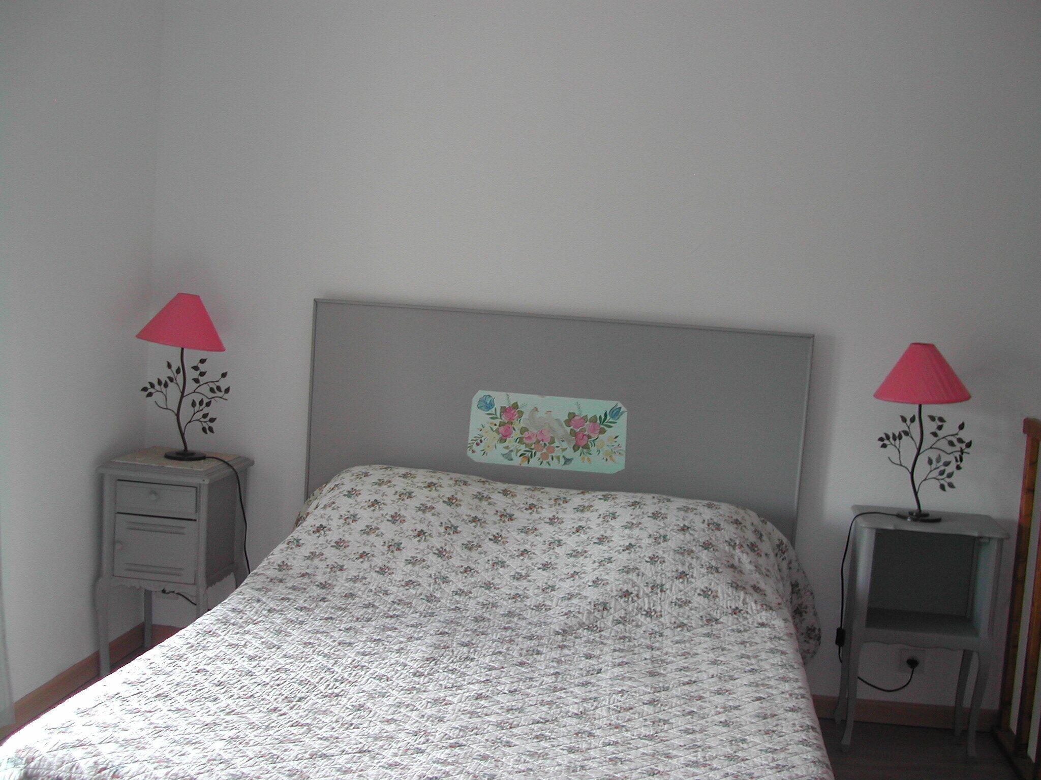 rental f2 in property