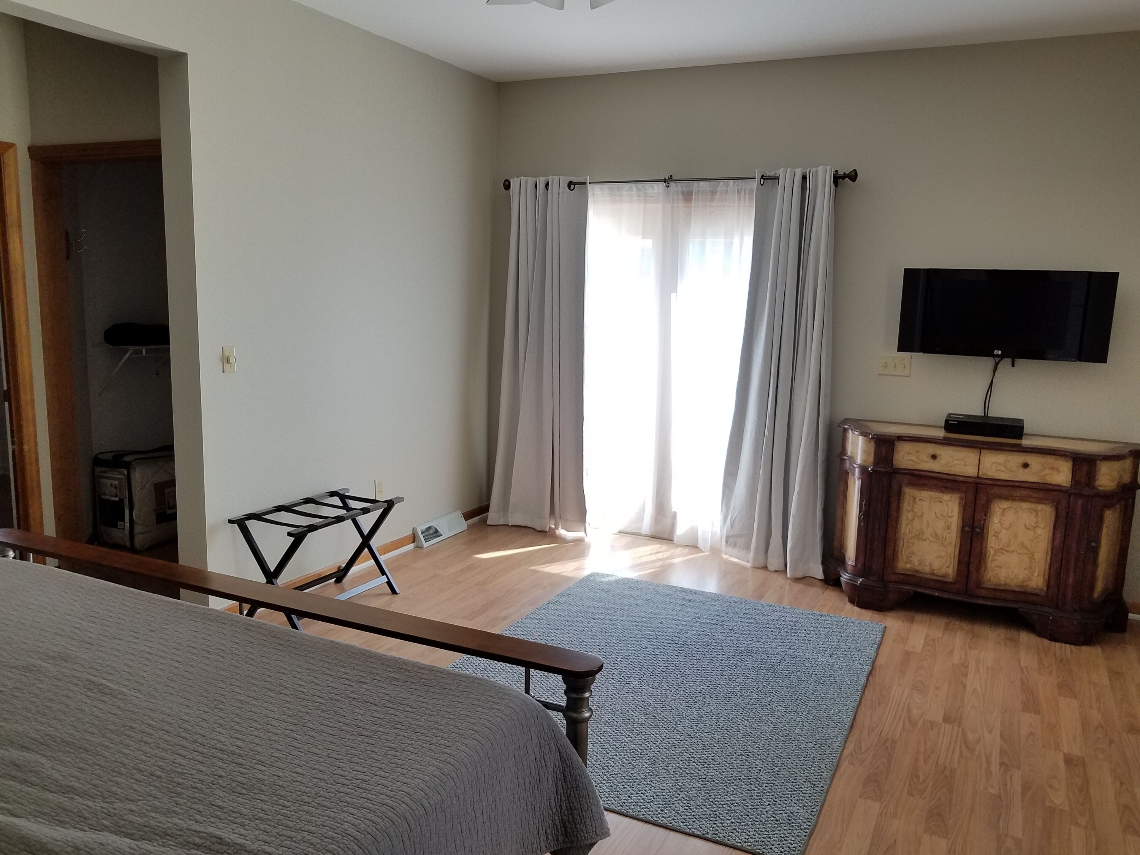 Perfect Family Lake Rental-available year round