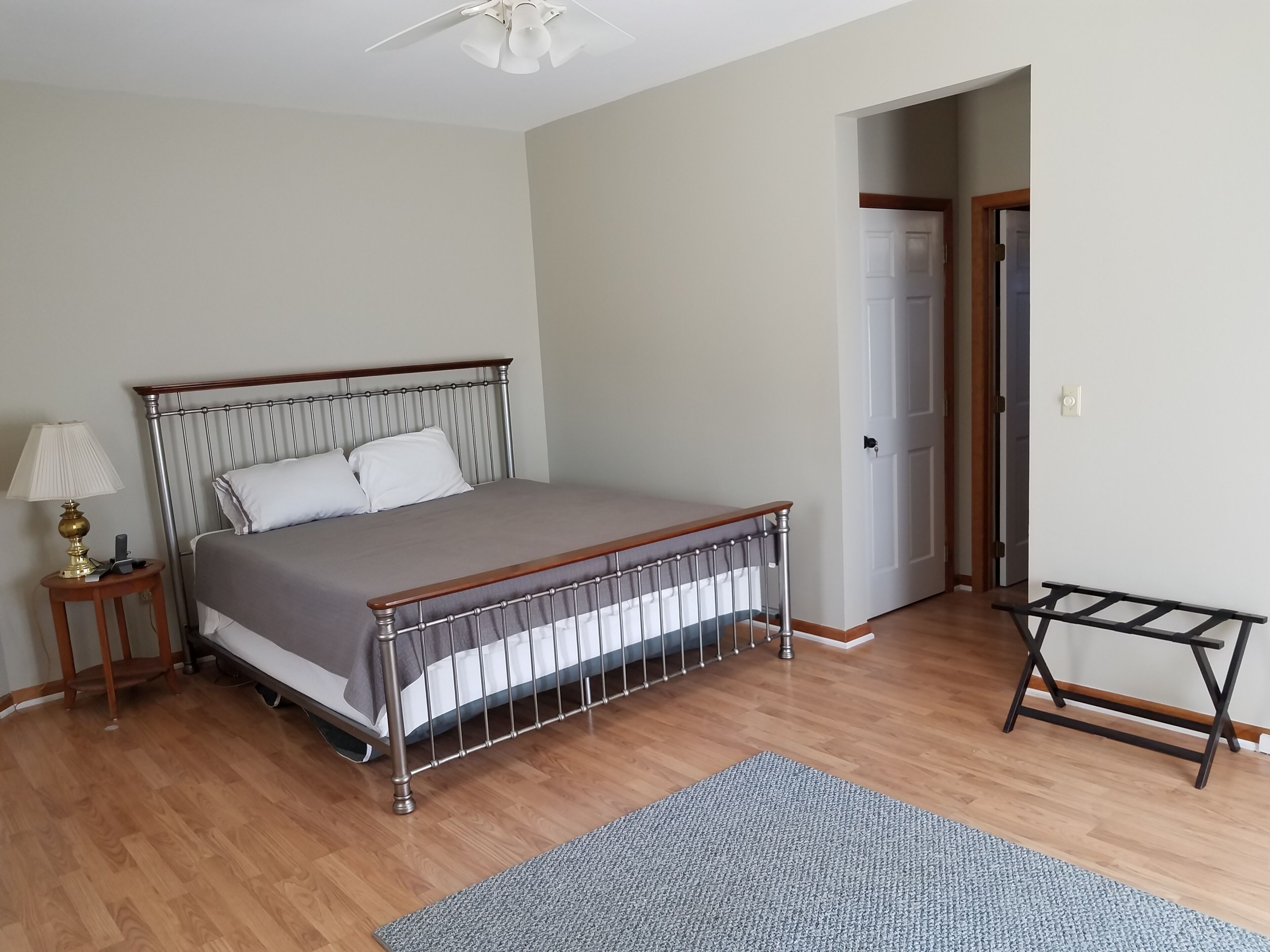 Perfect Family Lake Rental-available year round