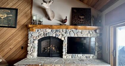 Top Ranked spacious Sunburst Condo Near Bald Mt: 3BR + Loft, Sleeps 10,