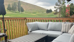 Unclassified image, 3 of 23, button - Top Ranked spacious Sunburst Condo Near Bald Mt: 3BR + Loft, Sleeps 10, (Sun Valley)