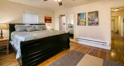 Awesome home, close to freeway, cheap deals!