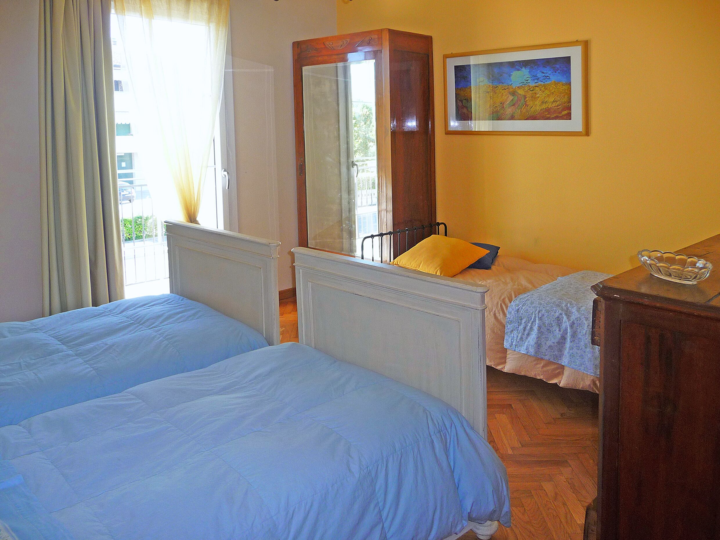 Conegliano Veneto: elegant villa with private pool on the Prosecco hills