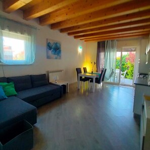 Télévision, livres