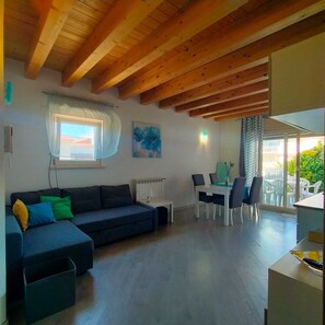 Télévision, livres