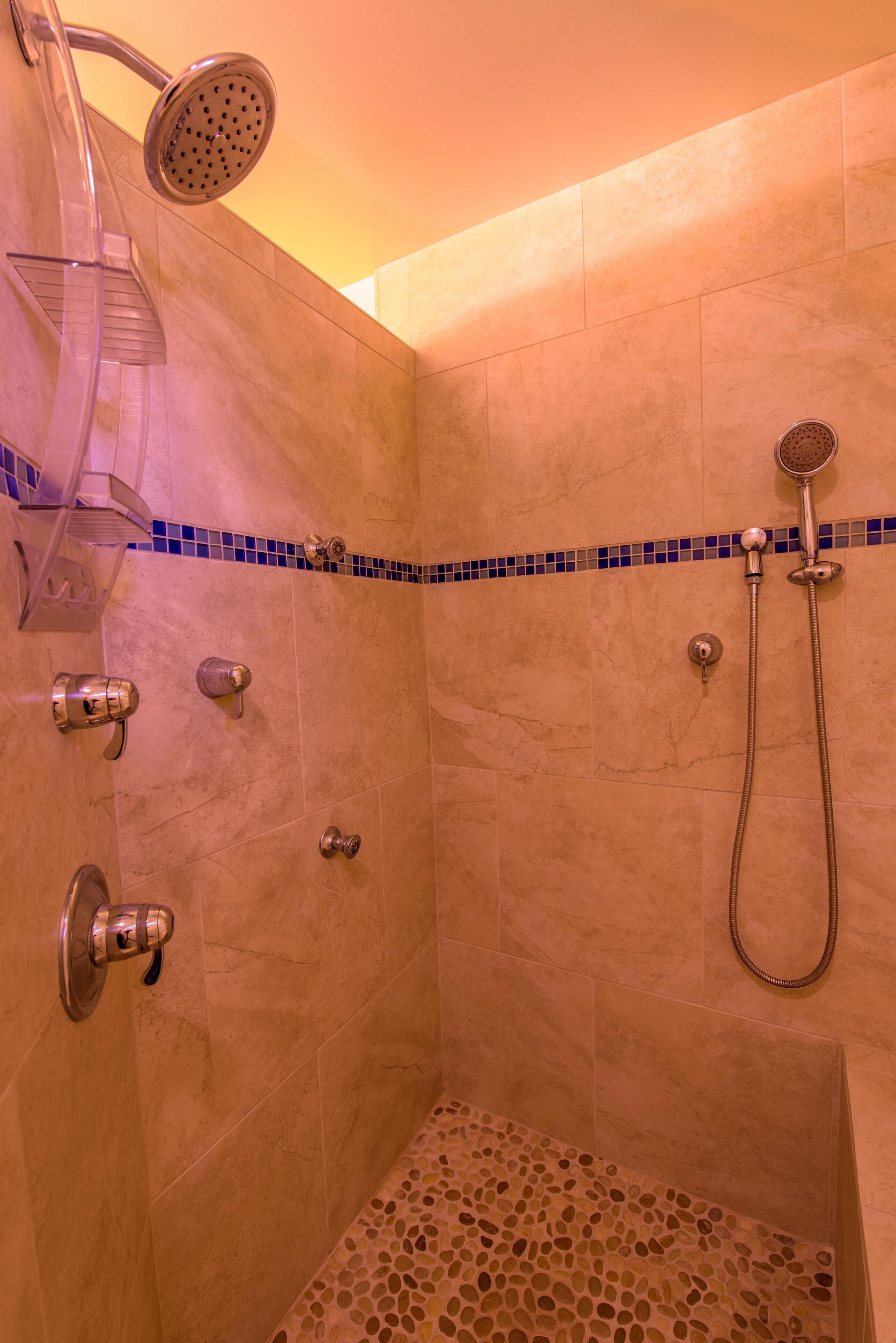 Cabin Getaway, Surrounded by Forest, Relaxing, Occidental Ca