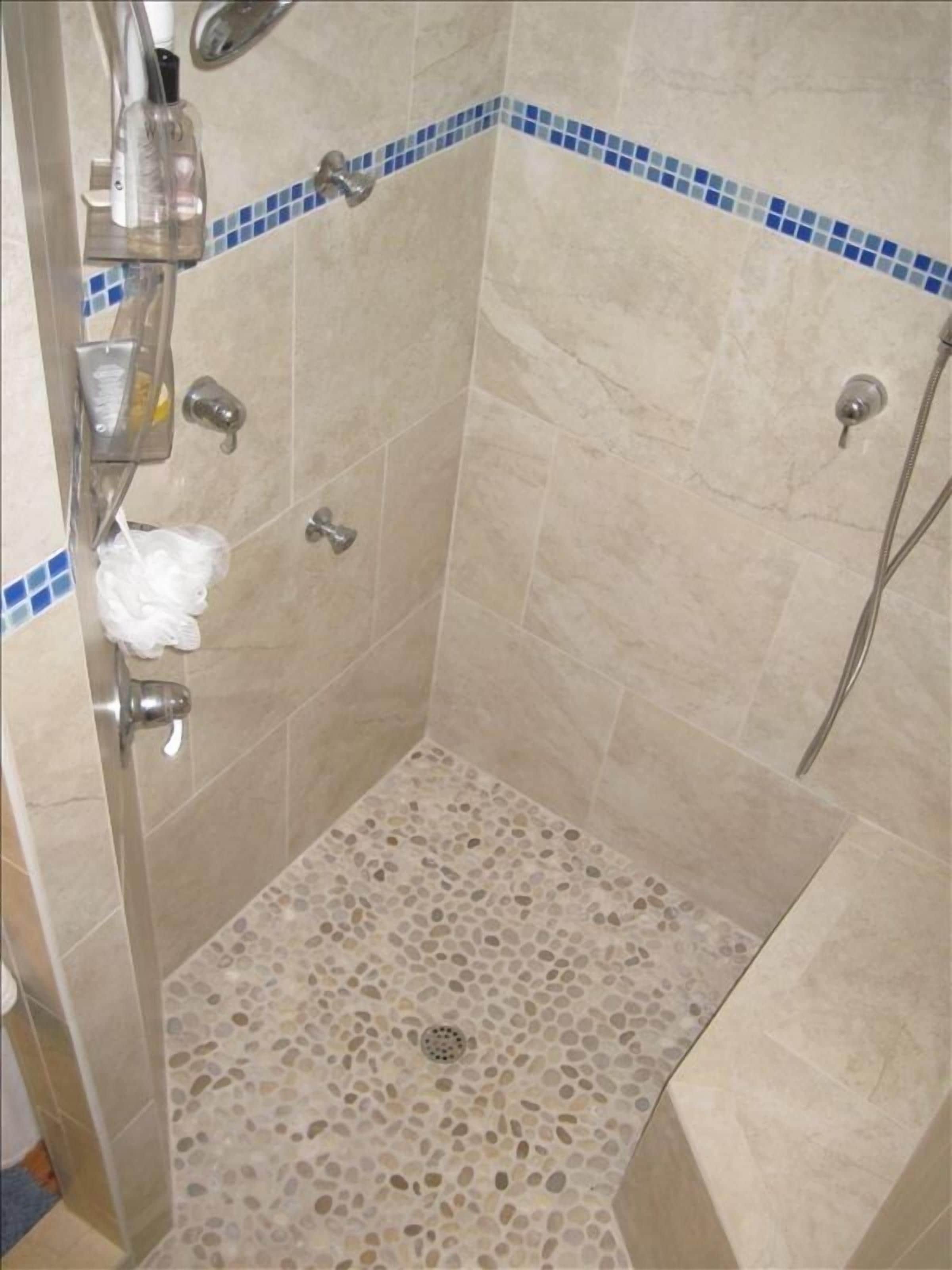 Cabin Getaway, Surrounded by Forest, Relaxing, Occidental Ca