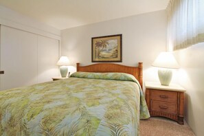 1 quarto, ferros/tábuas de passar roupa, Wi-Fi, roupa de cama