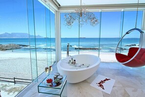 Wellness