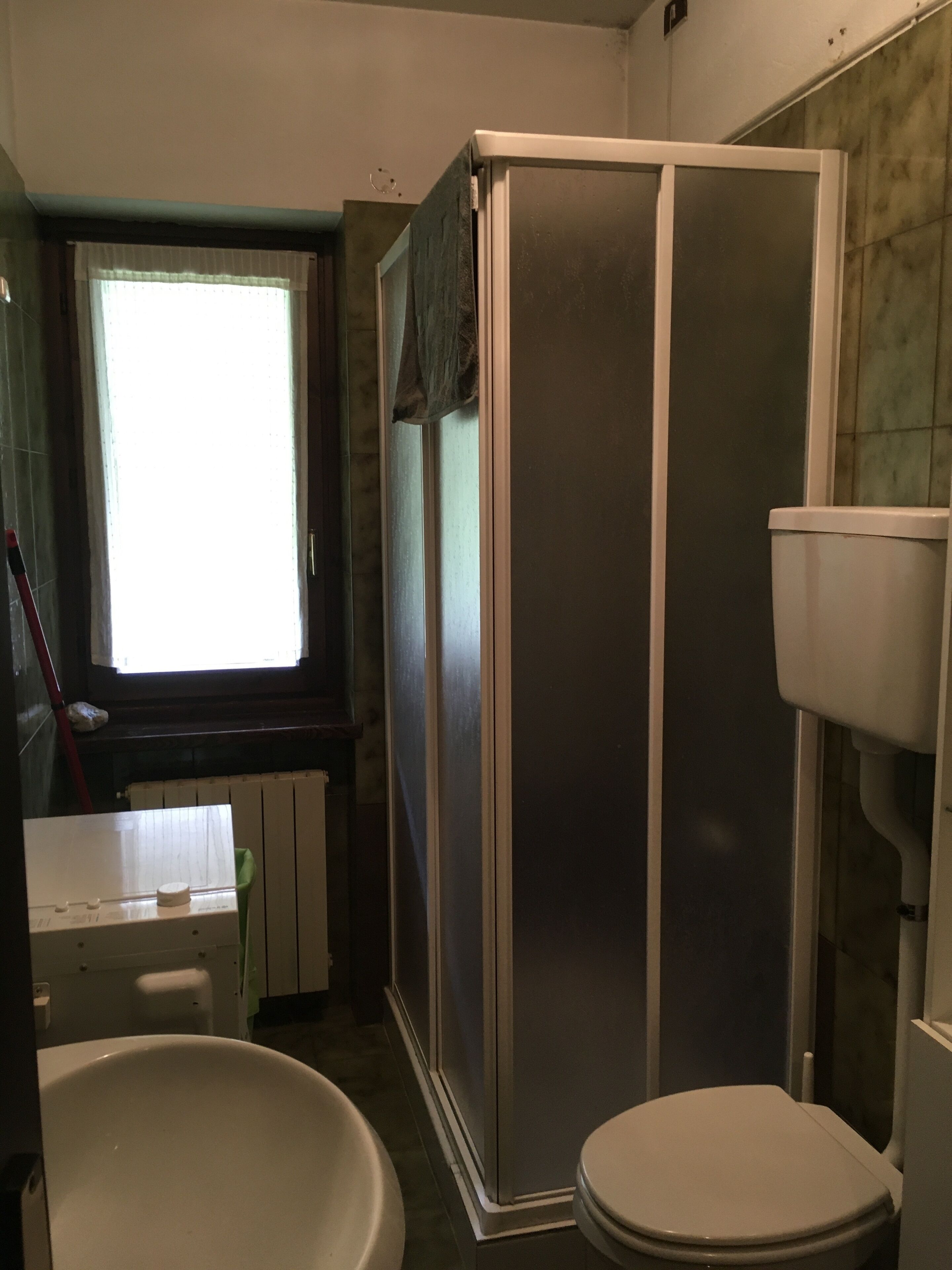 Home with views of Mont Blanc