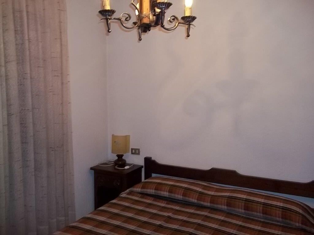 Home with views of Mont Blanc