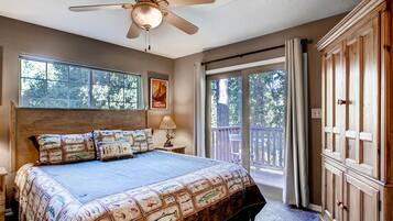 2 camere, ferro/asse da stiro, accesso a Internet, lenzuola