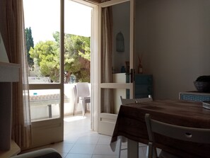 Restauration