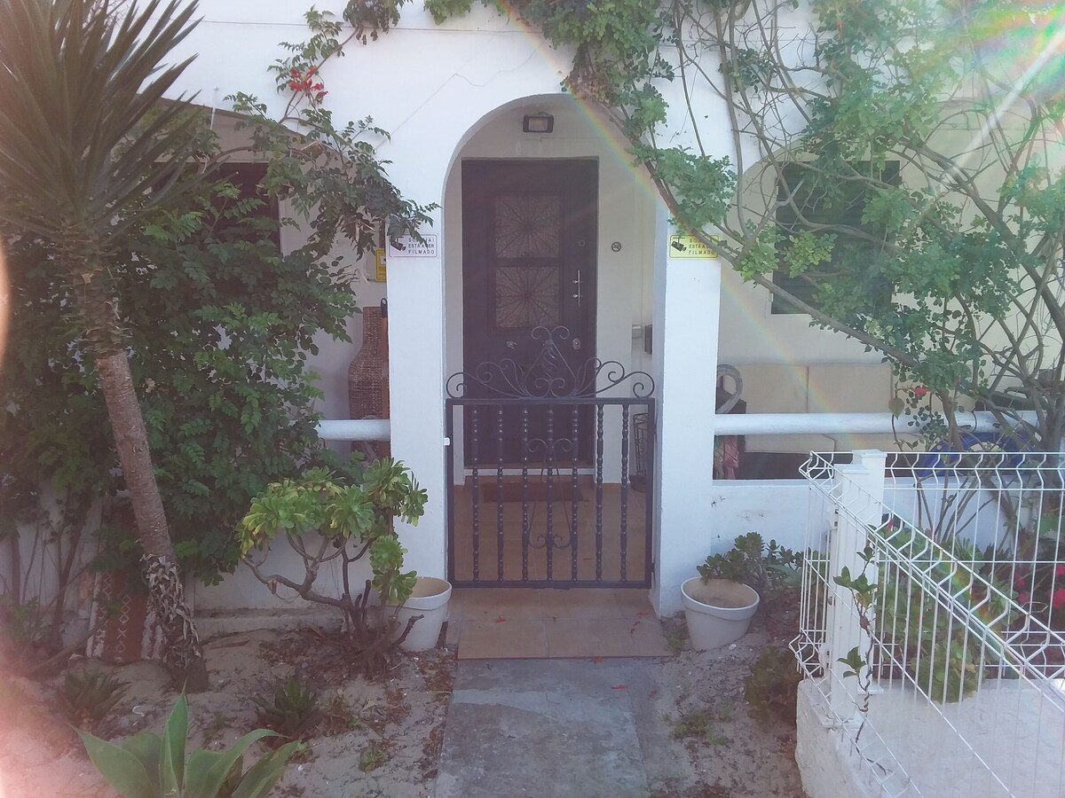 オーナーのプロフィール画像