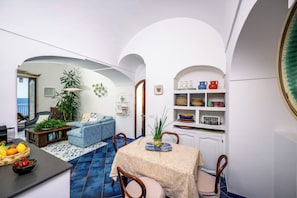 Ristoranti