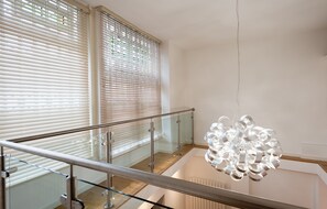 Exterior - Platinum Apartment in Camden 9946 (London)