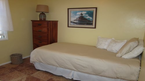 カリフォルニア州コロナードバケーションレンタル