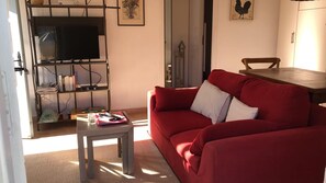 Smart-TV, Bücher