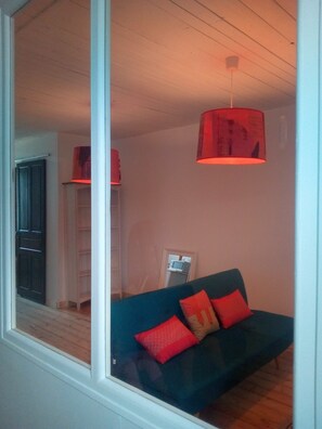 Télévision, livres